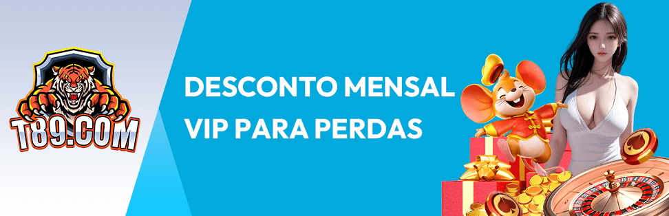 quanto ganha um cambista de apostas online